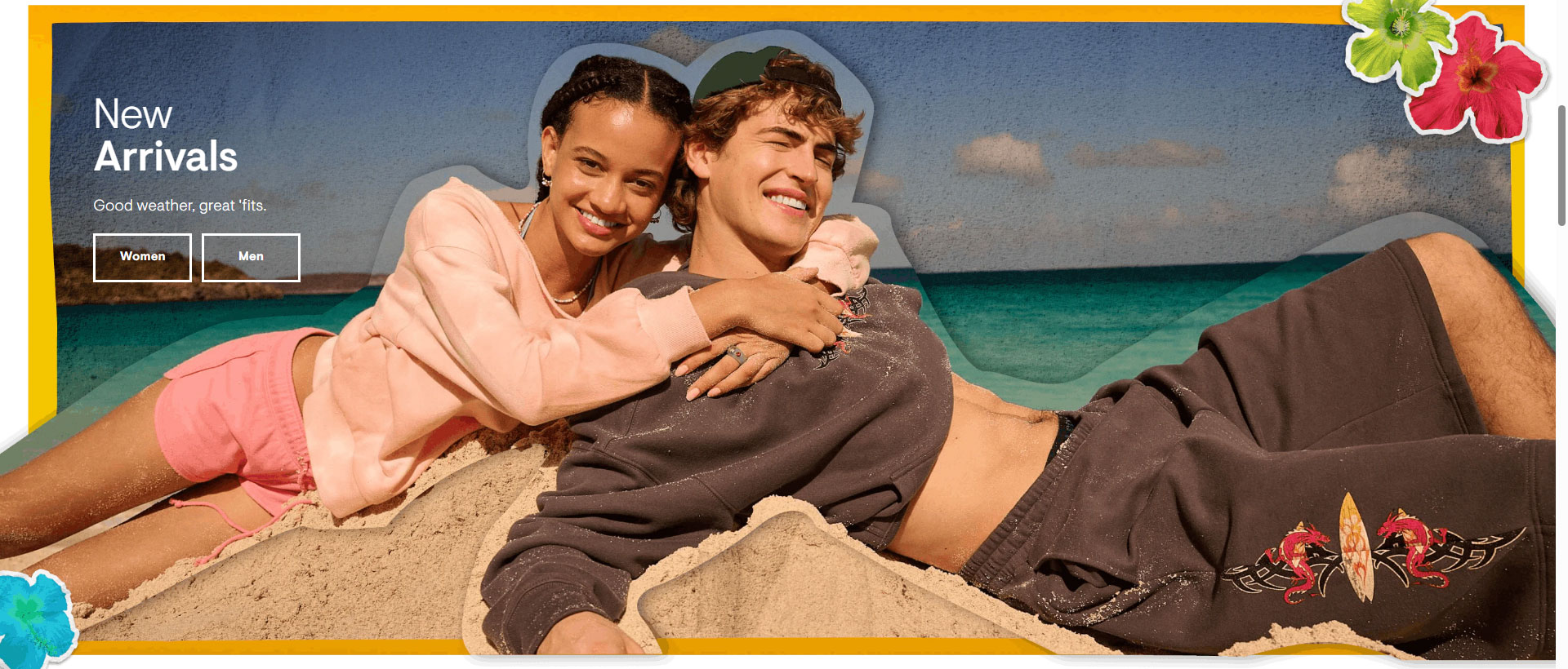 Aeropostale New Arrivals, Jeans, Hoodies, Dresses, Bralettes | www.jeanshoodiesgraphic.com