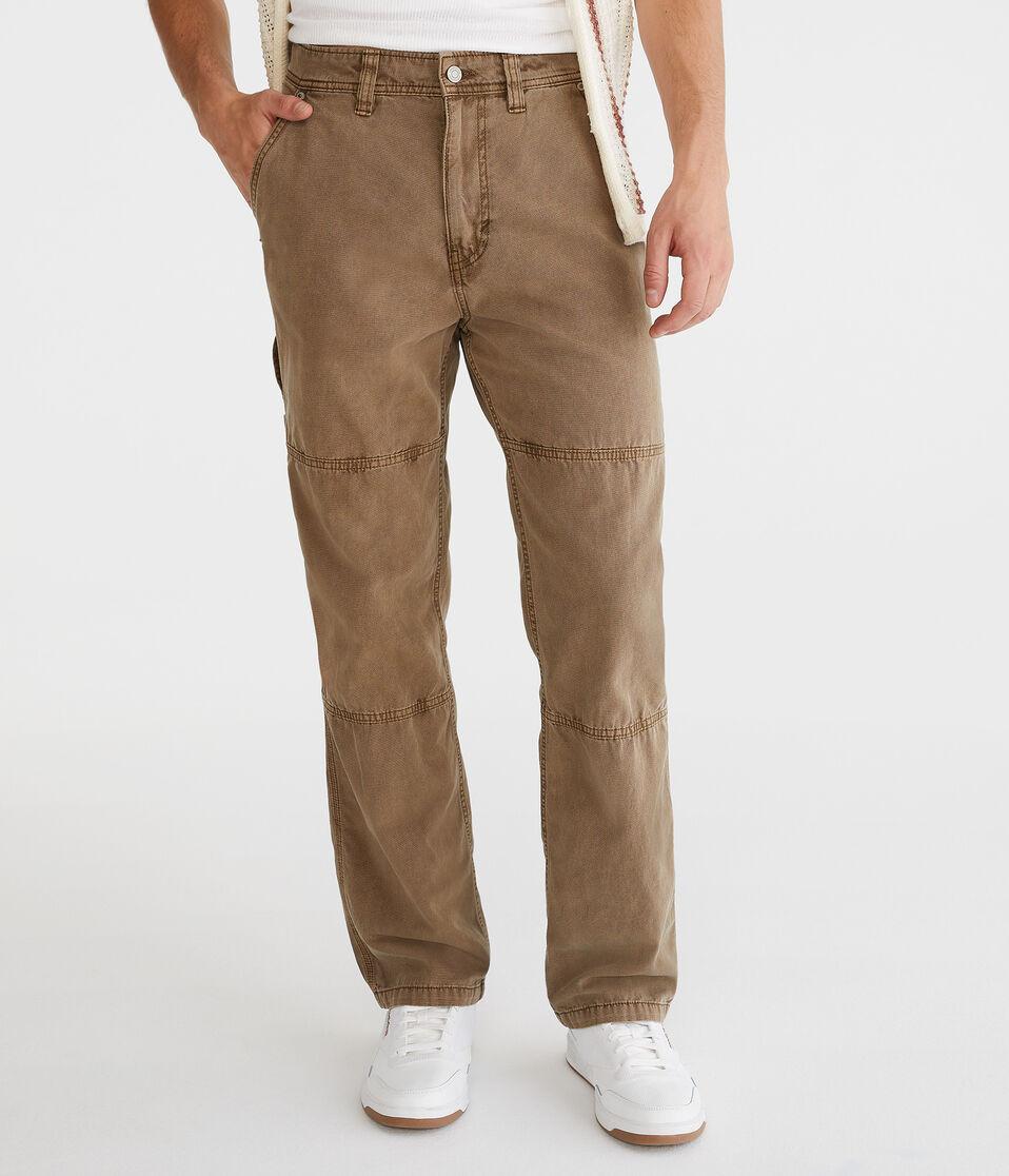 Aéropostale Carpenter Pants Duster