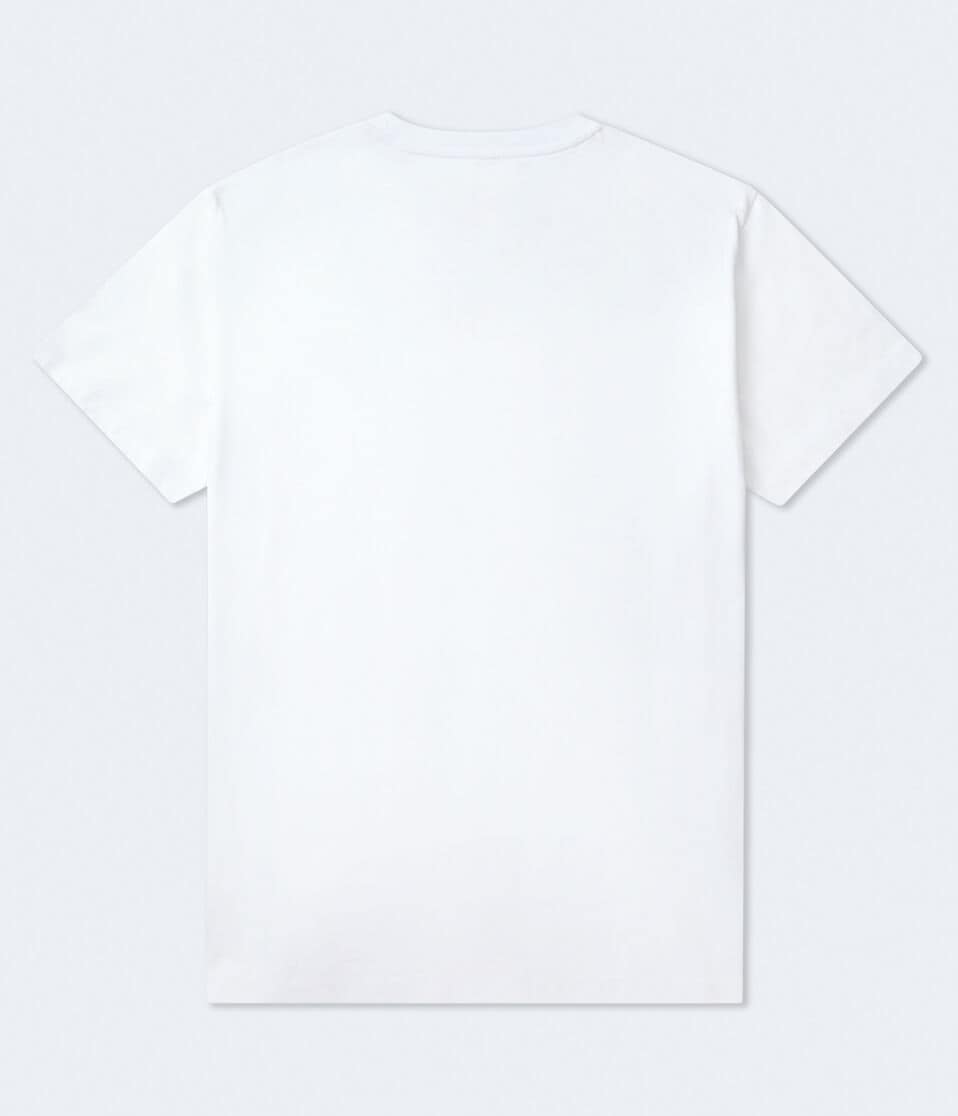 Aéropostale Aeropostale City Scene Graphic Tee Bleach