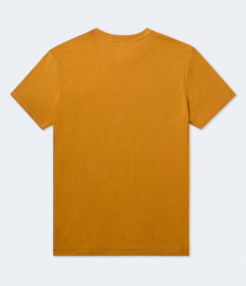 Aéropostale Aeropostale Los Angeles Palms Graphic Tee Zia Sun