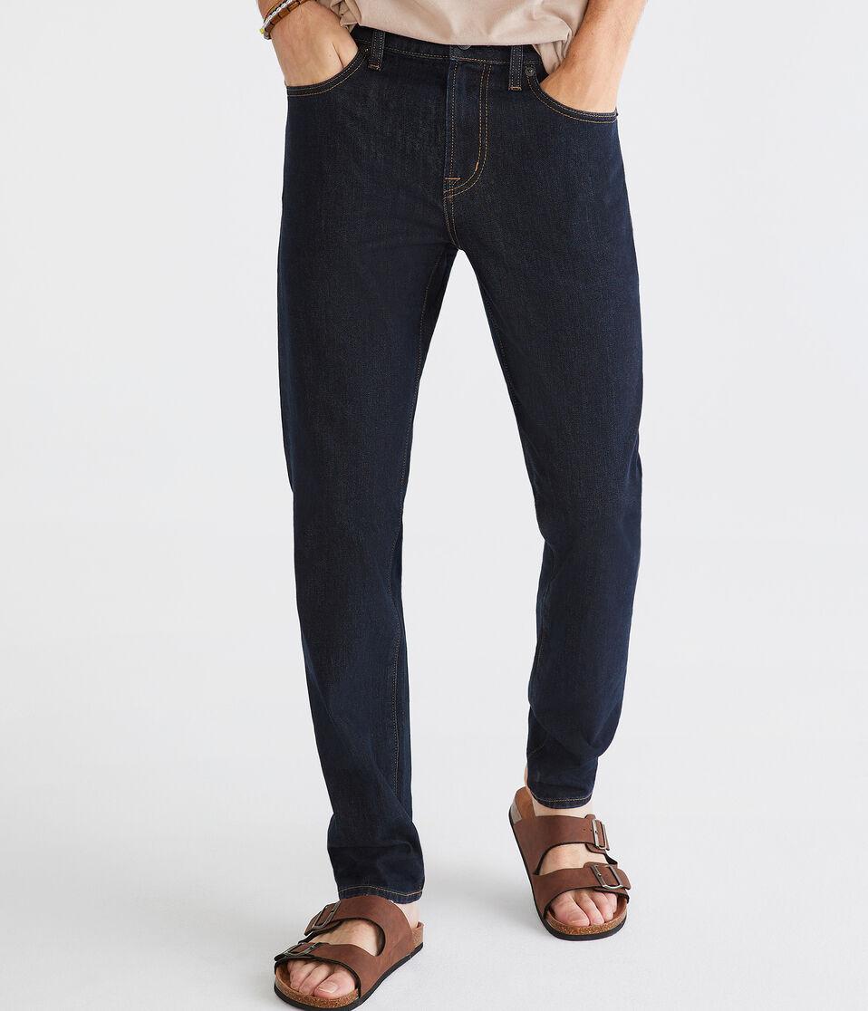 Aéropostale Skinny Jean Rinse