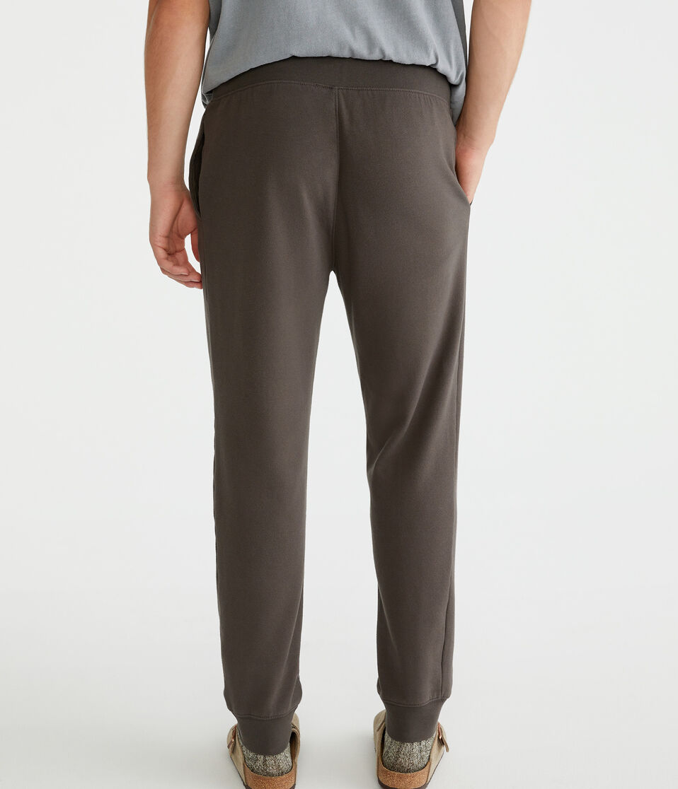 Aéropostale Aeropostale New York Jogger Sweatpants Antique Tin